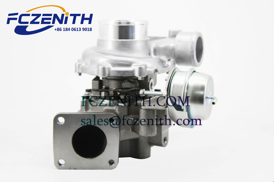 8981320692 VIGM 1606 RHV4 Isuzu τούρμπο για δ-ΑΝΏΤΑΤΟ 3.0L 4jj1-TC