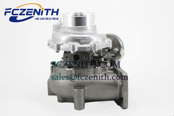 8981320692 VIGM 1606 RHV4 Isuzu τούρμπο για δ-ΑΝΏΤΑΤΟ 3.0L 4jj1-TC