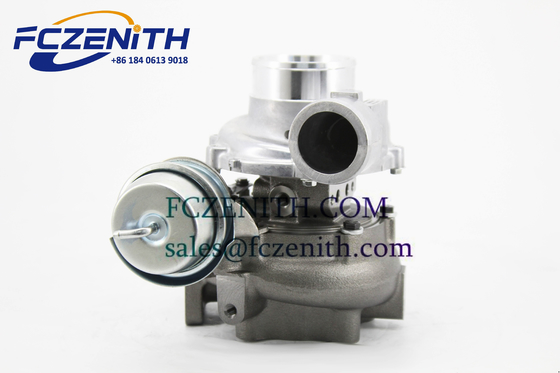8981320692 VIGM 1606 RHV4 Isuzu τούρμπο για δ-ΑΝΏΤΑΤΟ 3.0L 4jj1-TC