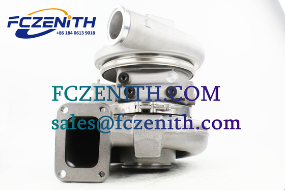 HY55V Iveco στροβιλο φορτιστής 504252142 504252144 4031404 3769433 4046947 4046946 5042521440 για το ΔΡΟΜΕΑ 13 μηχανή