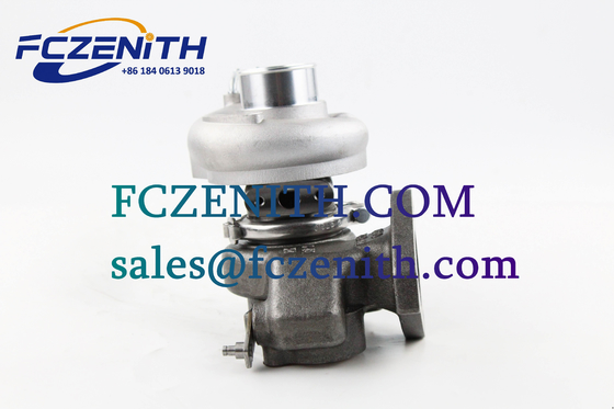 4D56 στροβιλο φορτιστής 49177-01512 4917701504 MD194843 MR355222 MR355223 της Mitsubishi TD04 μηχανών