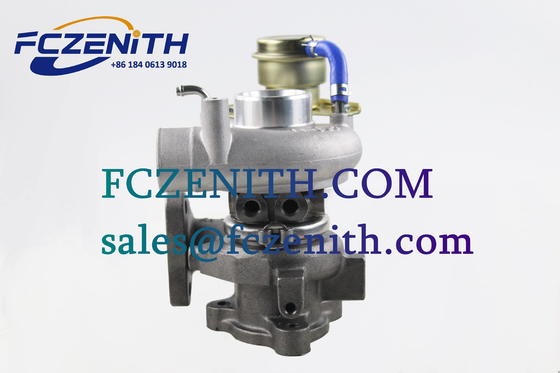 Στροβιλο φορτιστής ME202012 ME201258 ME202578 TF035 4M40 49135-03101 Mitsubishi