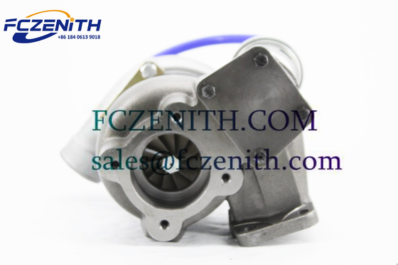 TA0302 Iveco στροβιλο φορτιστής 465318-8 465318-5008S 465318-0007 465318-0008 465318-8 4810558 για τις 8040.25.230 8040.25.200