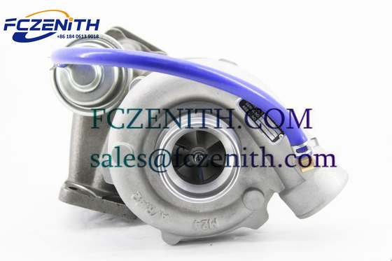 TA0302 Iveco στροβιλο φορτιστής 465318-8 465318-5008S 465318-0007 465318-0008 465318-8 4810558 για τις 8040.25.230 8040.25.200