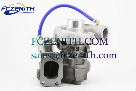 TA0302 Iveco στροβιλο φορτιστής 465318-8 465318-5008S 465318-0007 465318-0008 465318-8 4810558 για τις 8040.25.230 8040.25.200