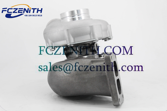 Στροβιλο φορτιστής 454003-5008S 500373230 500373231 99461011 TA5126 190E42 Iveco για τη μηχανή του 8040.45.400