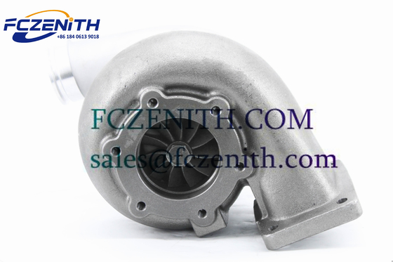 Στροβιλο φορτιστής 454003-5008S 500373230 500373231 99461011 TA5126 190E42 Iveco για τη μηχανή του 8040.45.400