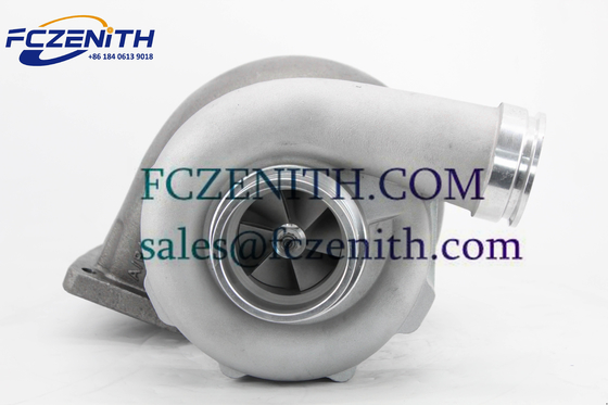 Στροβιλο φορτιστής 454003-5008S 500373230 500373231 99461011 TA5126 190E42 Iveco για τη μηχανή του 8040.45.400