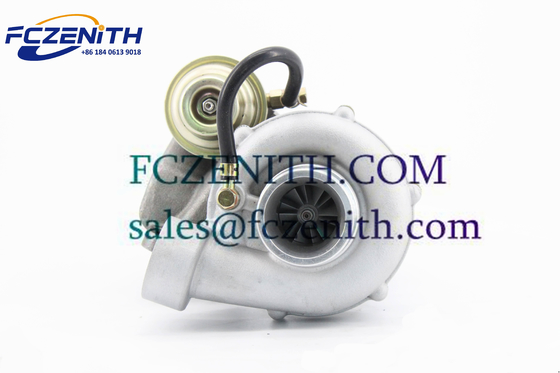 53249706406 53249886406 Iveco στροβιλο μηχανή στροβιλο X7426100 99446020 φορτιστών K24 για τις 8040.25.4550