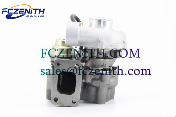 53249706406 53249886406 Iveco στροβιλο μηχανή στροβιλο X7426100 99446020 φορτιστών K24 για τις 8040.25.4550