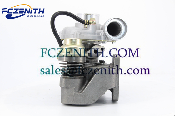 53249706406 53249886406 Iveco στροβιλο μηχανή στροβιλο X7426100 99446020 φορτιστών K24 για τις 8040.25.4550