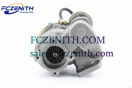53249706406 53249886406 Iveco στροβιλο μηχανή στροβιλο X7426100 99446020 φορτιστών K24 για τις 8040.25.4550