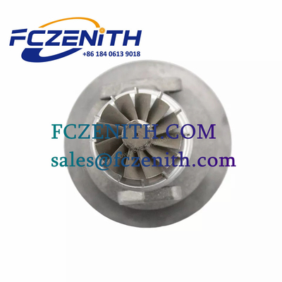 HX40W πυρήνας 3536404 κασετών στροβίλων κασετών Chra στροβιλοσυμπιεστών