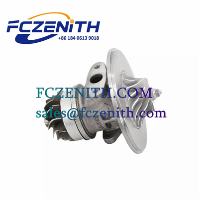 HX40W πυρήνας 3536404 κασετών στροβίλων κασετών Chra στροβιλοσυμπιεστών
