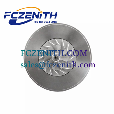 HX40W πυρήνας 3536404 κασετών στροβίλων κασετών Chra στροβιλοσυμπιεστών