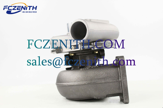 S225lc-Β στροβιλο φορτιστής HX35 3539678 65.09100-7060 65.09100-7197 65.09100-7040 65.09100-7093 ατόμων DB33 TIM DB58TI