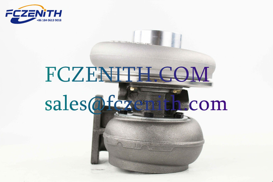 S225lc-Β στροβιλο φορτιστής HX35 3539678 65.09100-7060 65.09100-7197 65.09100-7040 65.09100-7093 ατόμων DB33 TIM DB58TI