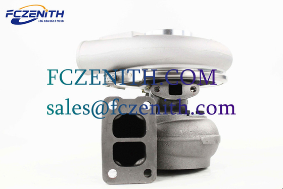 S225lc-Β στροβιλο φορτιστής HX35 3539678 65.09100-7060 65.09100-7197 65.09100-7040 65.09100-7093 ατόμων DB33 TIM DB58TI