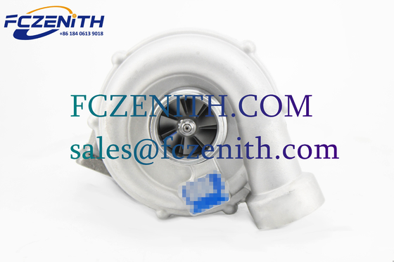 Στροβιλοσυμπιεστής 5700179 53279886607 K27 D9408TI Liebherr