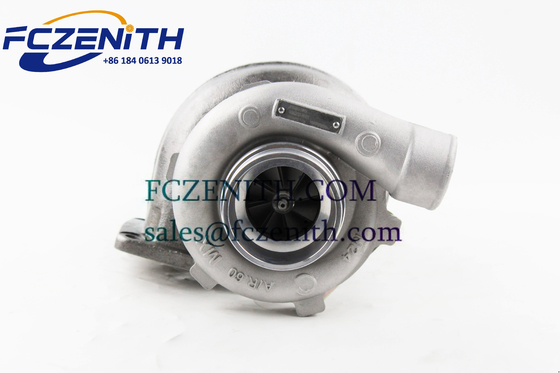 6068T στροβιλοσυμπιεστής TA3802 466203-9001S RE44804 RE44805 του John Deere μηχανών
