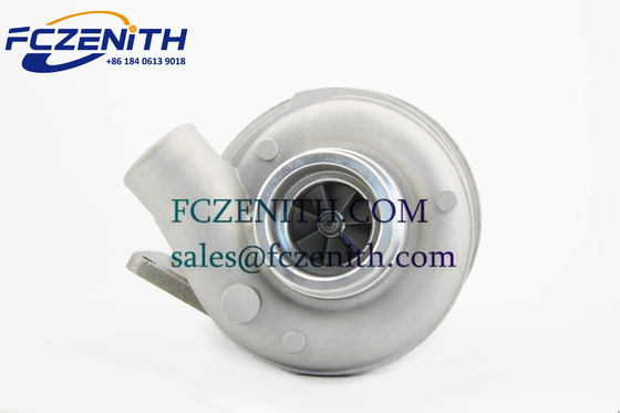 S200-7 γεωργικός John Deere στροβιλοσυμπιεστής 177267 RE509506 RE515501 RE509810 172521 173410 για τη μηχανή 6068H