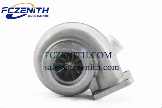 S200-7 γεωργικός John Deere στροβιλοσυμπιεστής 177267 RE509506 RE515501 RE509810 172521 173410 για τη μηχανή 6068H