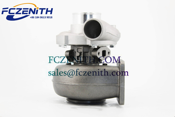 S200-7 γεωργικός John Deere στροβιλοσυμπιεστής 177267 RE509506 RE515501 RE509810 172521 173410 για τη μηχανή 6068H