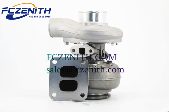S200-7 γεωργικός John Deere στροβιλοσυμπιεστής 177267 RE509506 RE515501 RE509810 172521 173410 για τη μηχανή 6068H