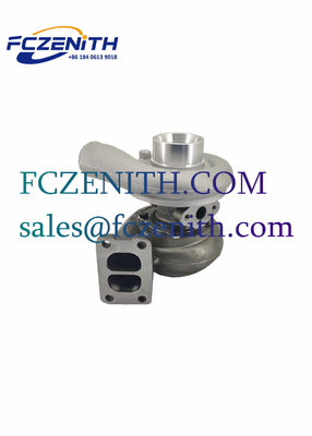 Στροβιλοσυμπιεστής K27 S2B 5327-970-5721 5700027 5700009 5700157 Liebherr αυτοκινήτων cOem