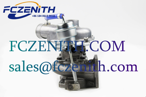 RHB5 VA180027 VD180027 VE180027 Isuzu στροβιλο 8970385181 8970385180 860010 για τη μηχανή 4jg2-TC