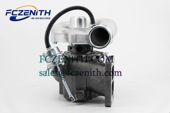 TBP4503 μηχανή Daewoo στροβιλο 65.09100-7024 466789-5001S 466789-1 466789-0001 φορτηγών DE12T