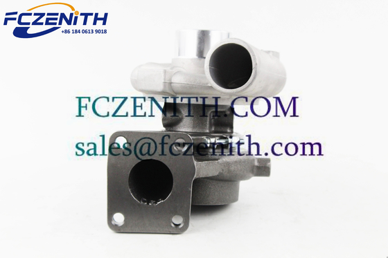 49179-00210 στροβιλο φορτιστής TDO6-11A/8 ME013714 4D31T Mitsubishi για τον τριποδισμό LWK