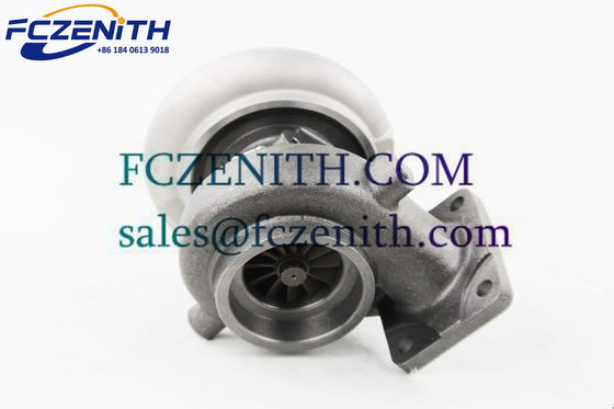 49179-00210 στροβιλο φορτιστής TDO6-11A/8 ME013714 4D31T Mitsubishi για τον τριποδισμό LWK