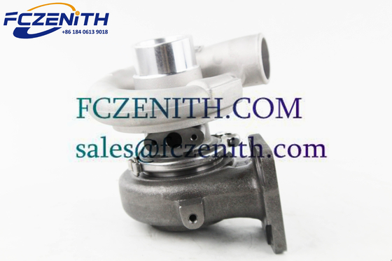 49179-00210 στροβιλο φορτιστής TDO6-11A/8 ME013714 4D31T Mitsubishi για τον τριποδισμό LWK
