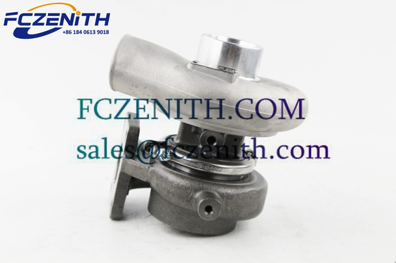 49179-00210 στροβιλο φορτιστής TDO6-11A/8 ME013714 4D31T Mitsubishi για τον τριποδισμό LWK