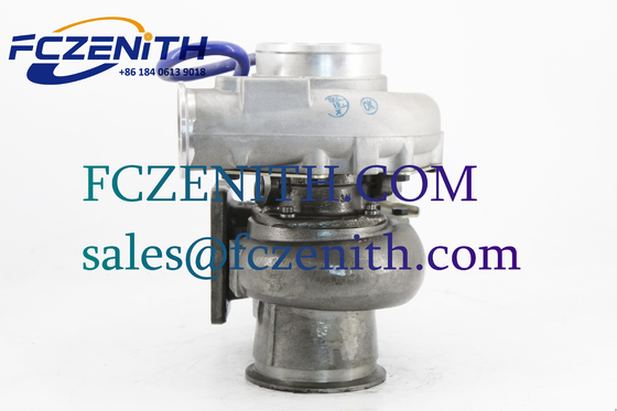 Στροβιλοσυμπιεστής 452308-1 GT4082 Scania 1405666 571491 1501646 1524876 1776559 για τη μηχανή DSC9 13/15