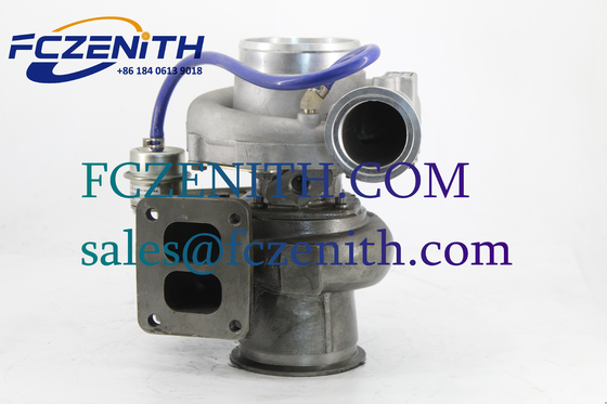 Στροβιλοσυμπιεστής 452308-1 GT4082 Scania 1405666 571491 1501646 1524876 1776559 για τη μηχανή DSC9 13/15