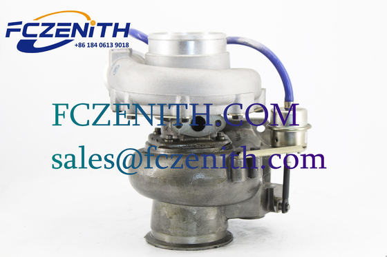 Στροβιλοσυμπιεστής 452308-1 GT4082 Scania 1405666 571491 1501646 1524876 1776559 για τη μηχανή DSC9 13/15
