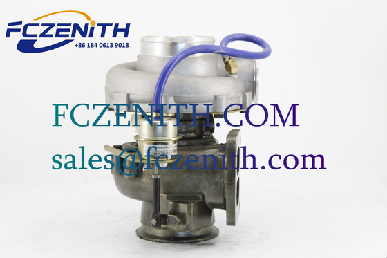 Στροβιλοσυμπιεστής 452308-1 GT4082 Scania 1405666 571491 1501646 1524876 1776559 για τη μηχανή DSC9 13/15