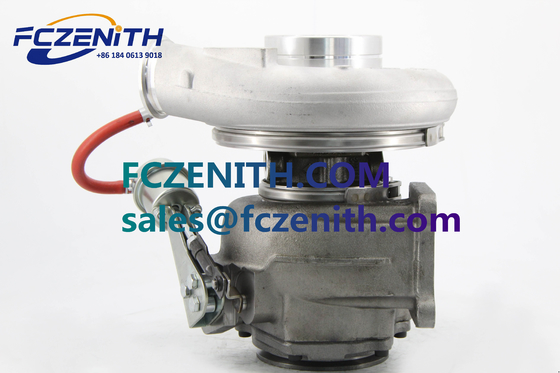 HX52W Turbo Charger 3790526 3790526 4031184 21316560 2837982 2834546 2835468 2837981 2837982 3782226 3737222