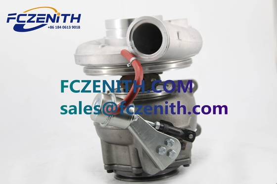 HX52W Turbo Charger 3790526 3790526 4031184 21316560 2837982 2834546 2835468 2837981 2837982 3782226 3737222