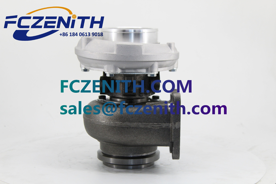 3116 Diesel Engine Turbocharger S2E 167303 112-4896 167303 0R7185 1124896 112-4896
