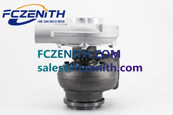 3116 Diesel Engine Turbocharger S2E 167303 112-4896 167303 0R7185 1124896 112-4896