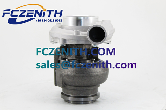 3116 Diesel Engine Turbocharger S2E 167303 112-4896 167303 0R7185 1124896 112-4896