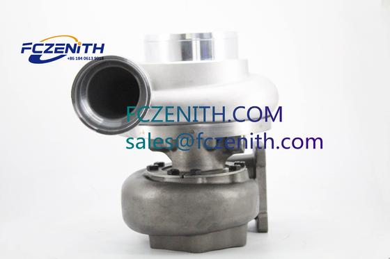 KTR110L-3H4E στροβιλοσυμπιεστής 6505-68-5020 sad140e-3e-7 της KOMATSU μπουλντόζων 6505685020
