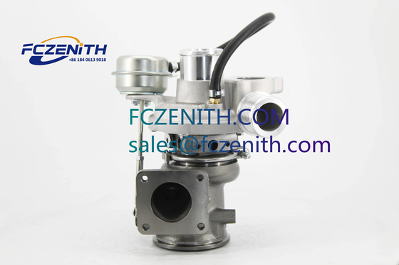 GT1446 μηχανή στροβιλο Abarth Φίατ 500 πολυ αέρας 786825-0008 811311-2 αυτοκινήτων βελών 1.4L τεχνάσματος Punto 55231115