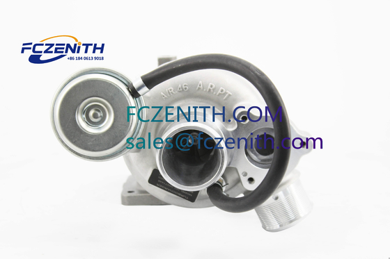 GT1446 μηχανή στροβιλο Abarth Φίατ 500 πολυ αέρας 786825-0008 811311-2 αυτοκινήτων βελών 1.4L τεχνάσματος Punto 55231115