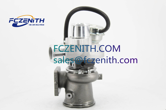 GT1446 μηχανή στροβιλο Abarth Φίατ 500 πολυ αέρας 786825-0008 811311-2 αυτοκινήτων βελών 1.4L τεχνάσματος Punto 55231115