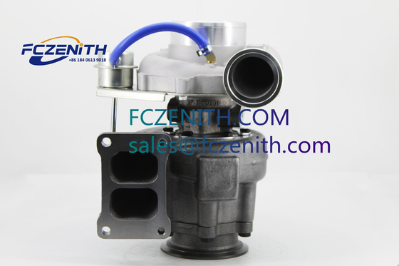 Στροβιλο ανταλλακτικά HX50W VG1246110020 3776422 Catridge πυρήνων Sinotruck φορτιστών φορτηγών Howo