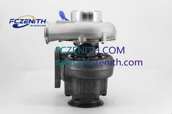 Στροβιλο ανταλλακτικά HX50W VG1246110020 3776422 Catridge πυρήνων Sinotruck φορτιστών φορτηγών Howo